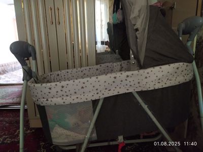 калибел янги сифати зур салафанлари билан турибди