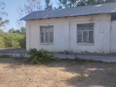 Янги йулда 8сотих участка сотилади