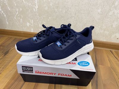 Skechersы