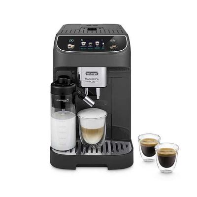 Кофемашина DeLonghi ECAM320.61.G Magnifica Plus.Румыния