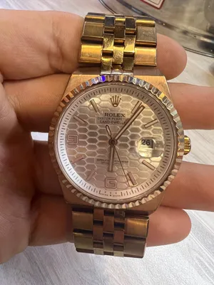 rolex sogʻoti sotiladi 1ga1  lux koʻpiya