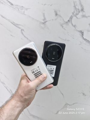 Xiaomi 14 Ultra 16/512GB