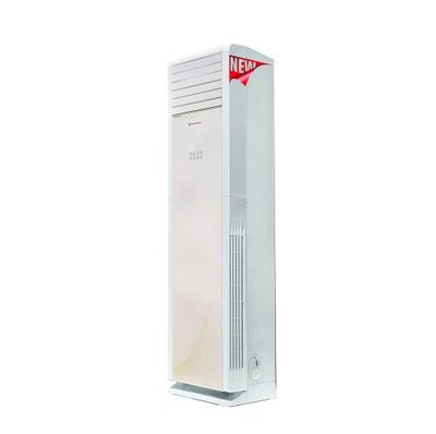 Колонный кондиционер Hofmann Modern 24 2025 new
