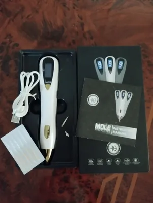 Коагулятор. Новый