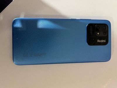 Redmi 10c