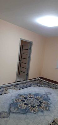 Сдаётся 2-х комнатная квартира в Чирчике, Октябрь
