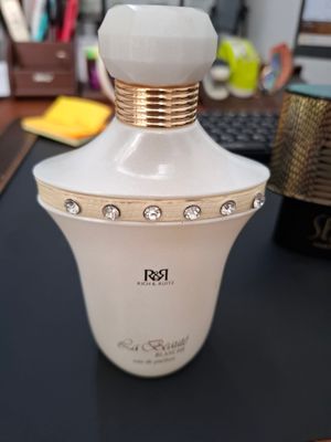 Rich&Ruitz porfum