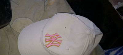 Kepka