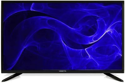 Vesta, телевизор LED TV 32
