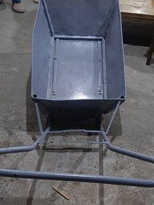 Arava 500 000söm