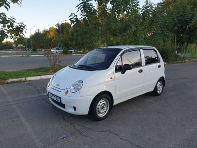 Matiz 2016 3 talik