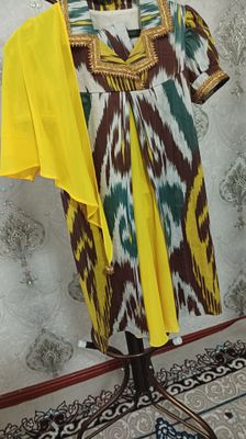 kelinlik kiyimlari