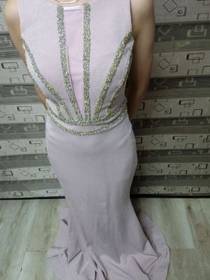 платье, koʻylak, dress