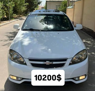 Жентра позиция 3 автомат. 2018. Бензин.