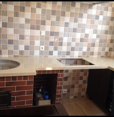 требуются мастера по камню