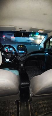 Спарк сотилади ели 2109 пробке 235000 автомат