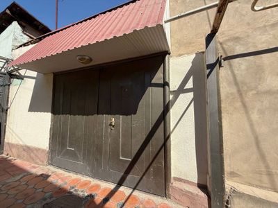 Продам дом участок Яккасарайский район Саламатина 2 дома по 2.59 сотки
