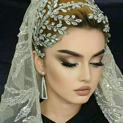 Kelinlar va qizlar uchun deadema