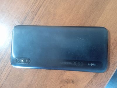 Redmi 9A 32gblik
