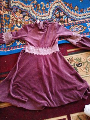 kiyilgan 3marta  100ming narxi aybi yoq