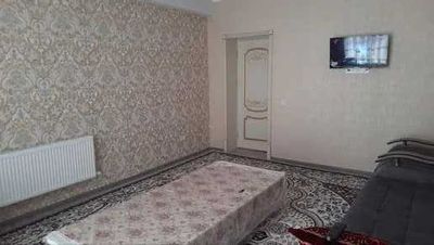 id 4052 аренда 2комнатная кв gulzor chorraxa