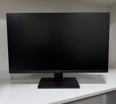 Pixel PXG24FHD PRO 144hz