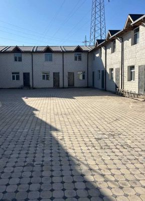 Старые Сергели Продам отличную 1 комнатную квартиру на земле .