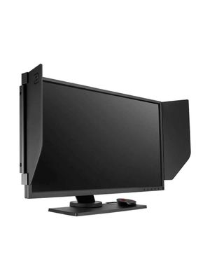 BenQ ZOWIE XL2546 игровой манитор