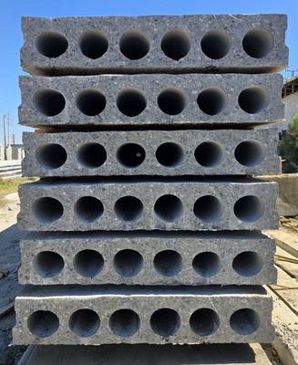 Plita,plita,плита,Плита, Плиты перекрытия, бетон плита,beton plita,бе