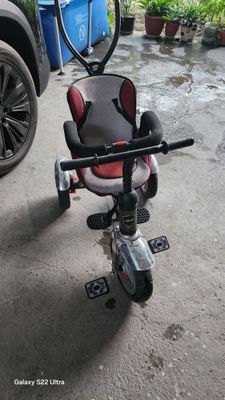 Холати зур балонлари бакувут оркага етади