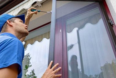 Москитные сетки Ecofiber — защита от пыли и запахов | Нано-фильтры