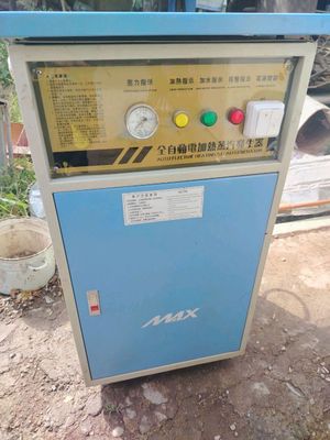 paravoy generator dazmoli bilan mato kesadigan qay