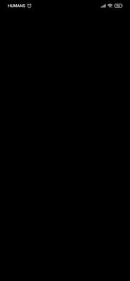redmi note 6 pro