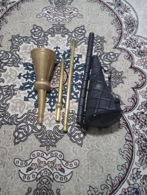 Yangi karnay sotiladi srochni aybi yoʻq zoʻr