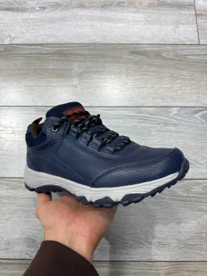 Кроссовки Cat Footwear.