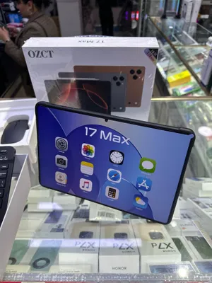 Yangi planshed 17 pro max 1TR