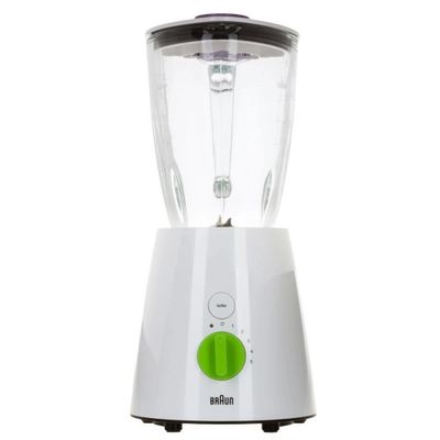 Блендер Braun JB3060