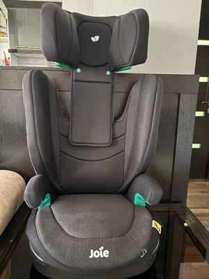 Автокресло детское