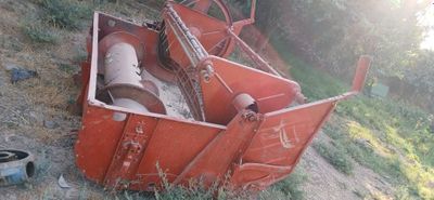 Kup 1.8 zapchastlari