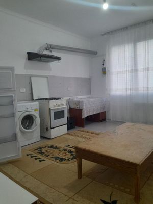 Срочно Аренда 2/1/16 Новостройка Олмос