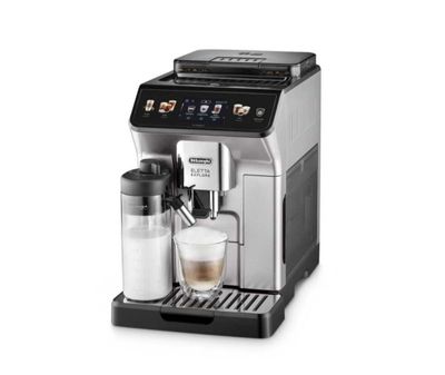 Кофе машинки DELONGHI Все модели Скидки + доставка!!!