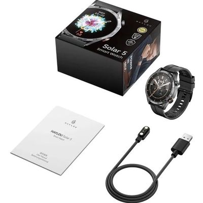 Xiaomi Haylou smart watch Solar5, Solar plusRt3, Rs5, mibro, mi band 8