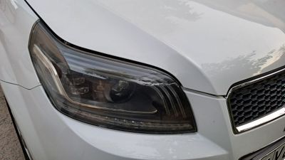 Nexia3 fara mers dizayn abmen zavod jmga.