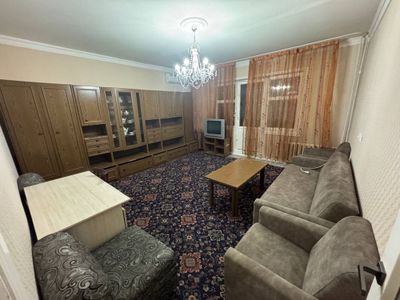 Паркентский рынок Риезий
