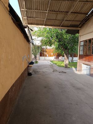 Академ городок продается участок улица гульбадам бегим 6 соток