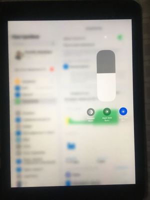 ipad 9 2021 года