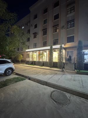 Продаётся нежилое помещение