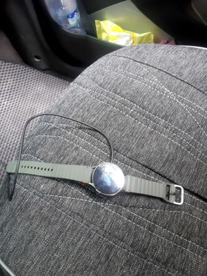 Ģalaxy watch 7 44 mm