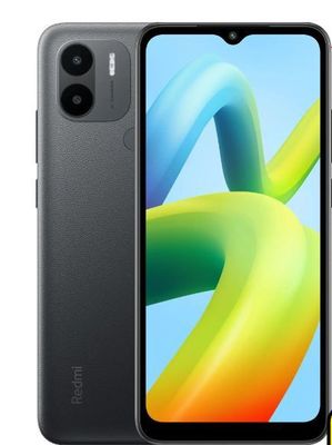 Redmi A2+ OZU3/64GB