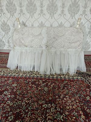 Yangi Beshik sotila